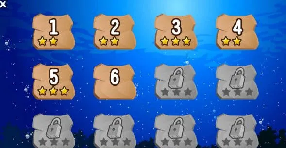 �����С������v1.0 ��׿���ͼ3