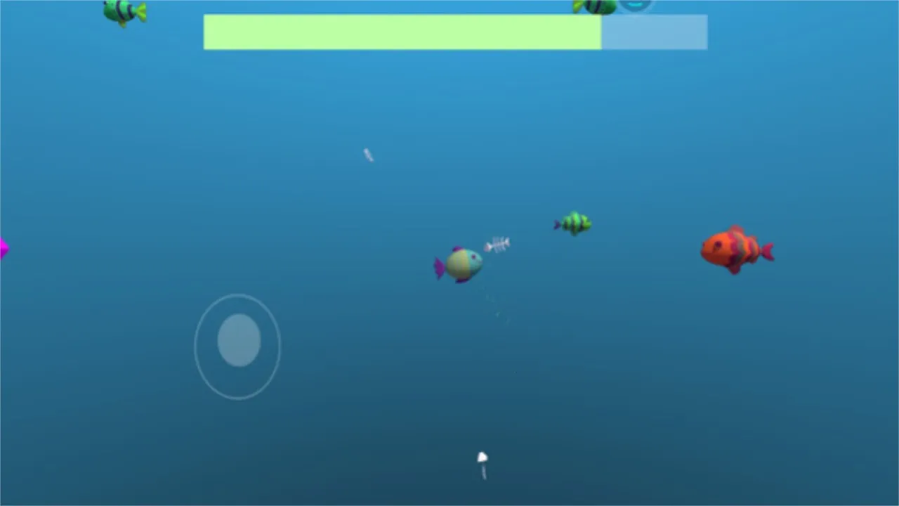 �����С������v1.0 ��׿���ͼ1