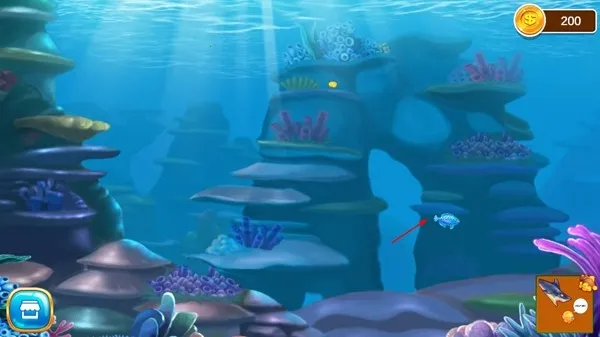 �����С������