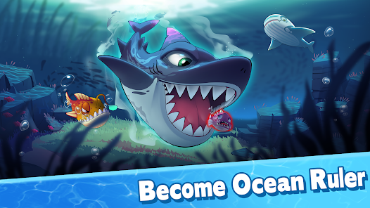 �����С������v1.0 ��׿���ͼ2