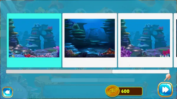 �����С������v1.0 ��׿���ͼ4