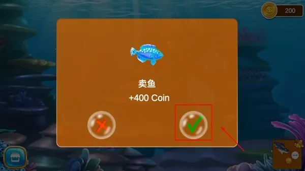 �����С������