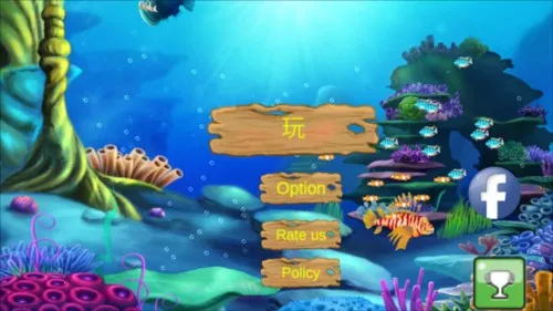 �����С���ƽ�����޽��