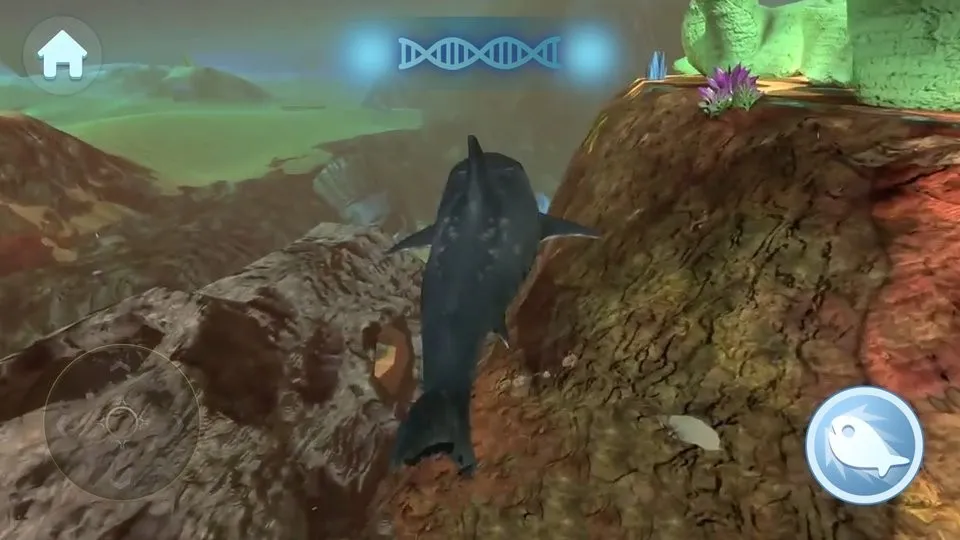 �����С���ƽ�����޽��v1.0 �ֻ����ͼ4