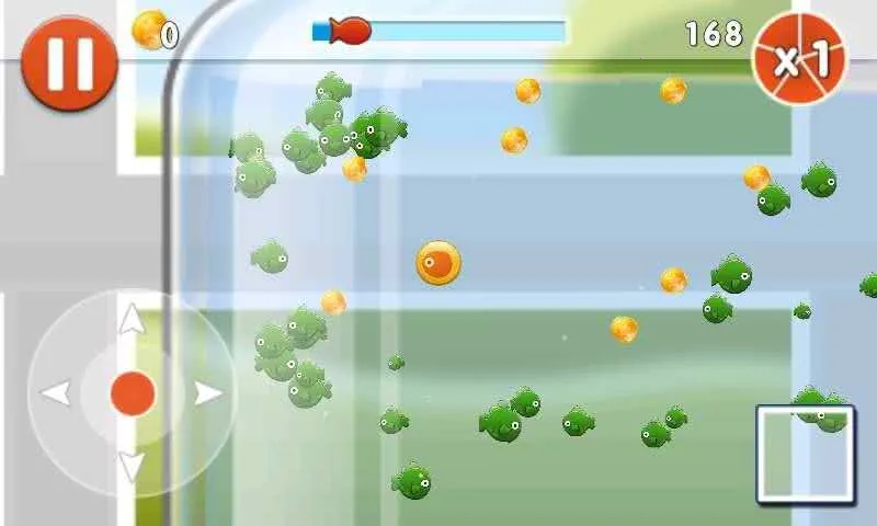 �����С���ƽ�����޽��v1.0 �ֻ����ͼ1