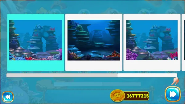 �����С���ƽ�����޽��v1.0 �ֻ����ͼ3