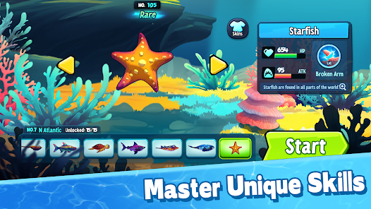 �����С���ƽ�����޽��v1.0 �ֻ����ͼ2