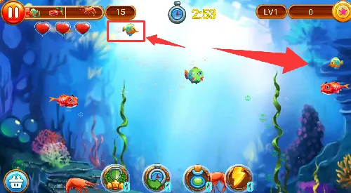 �����С���ƽ�����޽��