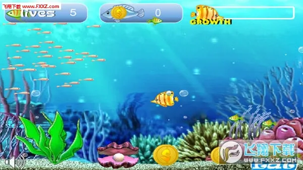 �����С�㾭�������v1.0 �ٷ������ͼ0