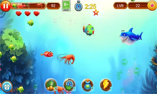 �����С�㾭�������v1.0 �ٷ������ͼ2