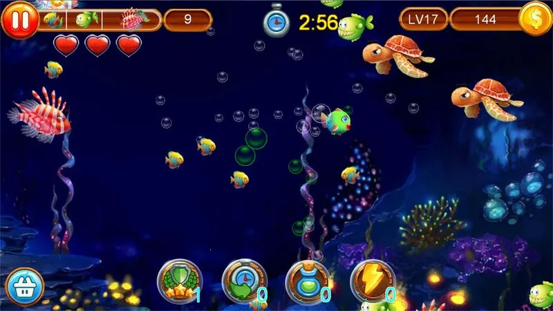 �����С�㾭�������v1.0 �ٷ������ͼ3