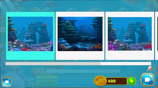 �����С����Ϸ�ֻ���v1.0 �ٷ������ͼ1