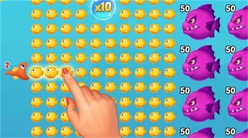 �����С����Ϸ�ֻ���v1.0 �ٷ������ͼ2