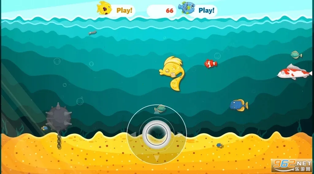 �����С����Ϸ�ֻ���v1.0 �ٷ������ͼ0