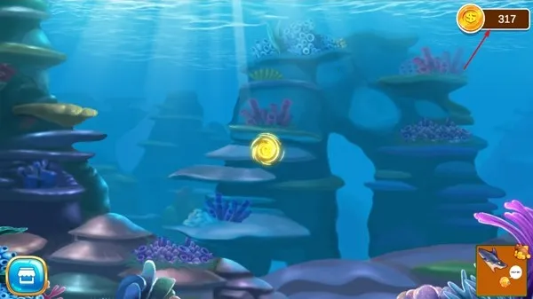 �����С����Ϸ�ֻ���