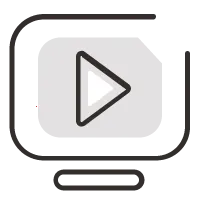 ����Ӱ����׿������v1.0 �ֻ���