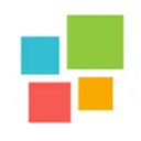 instamagƴ����v4.9.1 �ֻ���