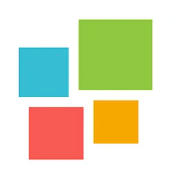 instamag��׿������v4.9.1 �ٷ�����