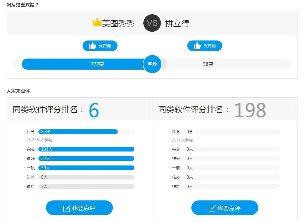 instamag美图软件 instamag美图软件