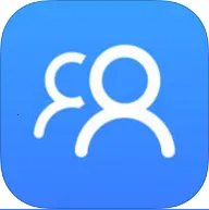 �е���Э������¼������v1.2.0 ��Ѱ�