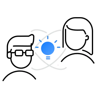 �е���Э������¼������