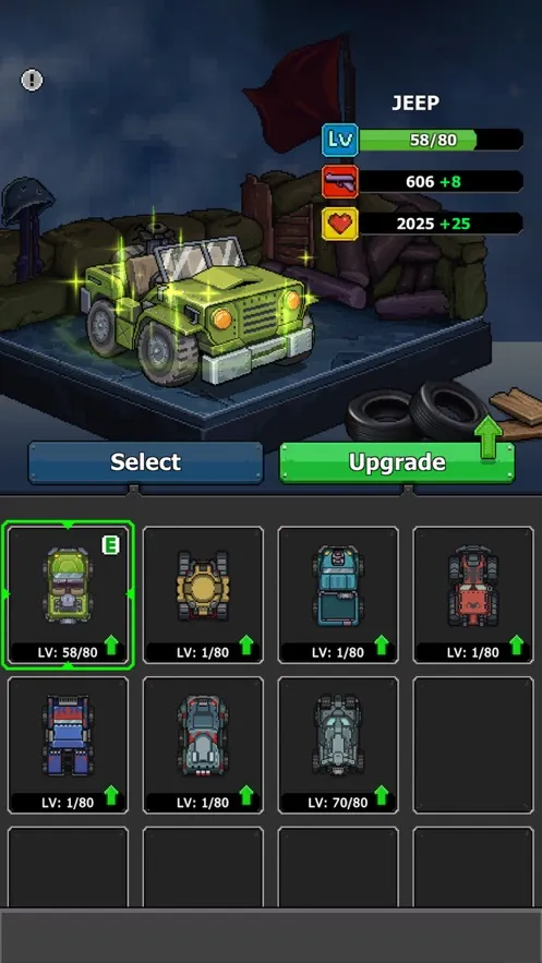 ��ɫҪ���ֻ����ֻ�������v2.0.110 ��Ѱ��ͼ0