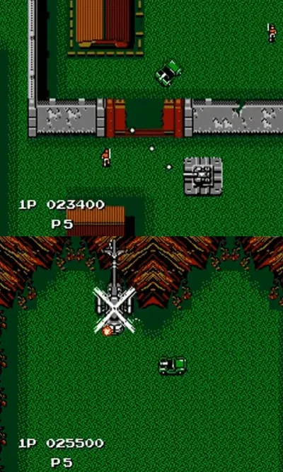 ��ɫҪ���ֻ����ֻ�������v2.0.110 ��Ѱ��ͼ3