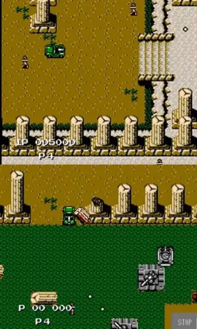 ��ɫҪ���ֻ����ֻ�������v2.0.110 ��Ѱ��ͼ4