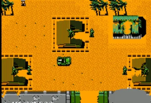 ��ɫҪ���ֻ����ֻ�������