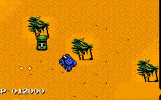 赤色要塞单机版30条命 赤色要塞单机版30条命