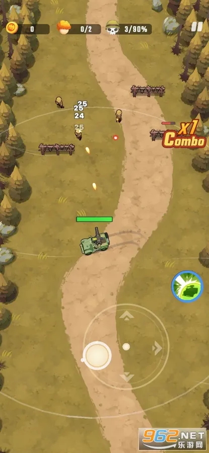 ��ɫҪ����������v2.0.110 �ٷ������ͼ0