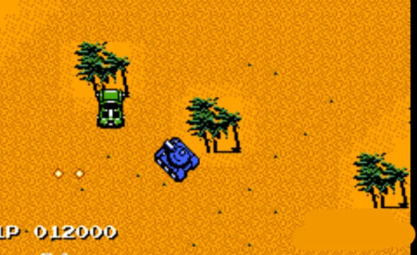 ��ɫҪ����������