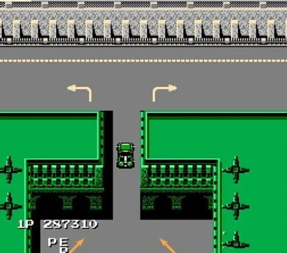 ��ɫҪ����������