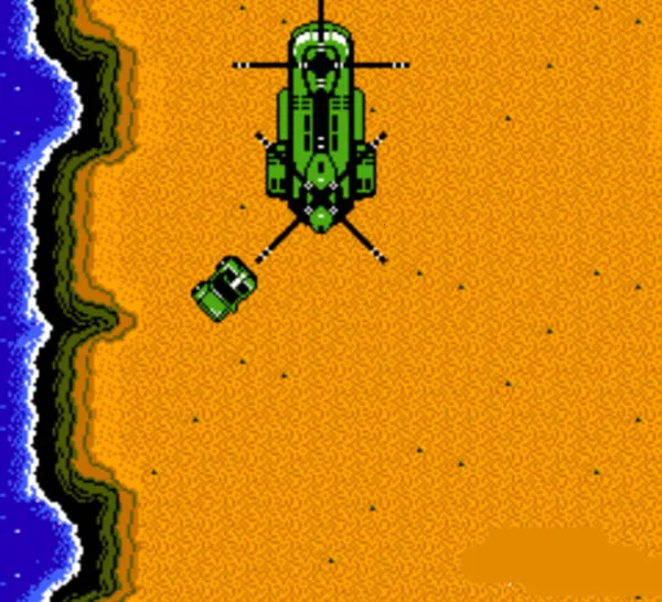 ��ɫҪ����������