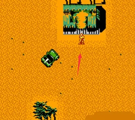 ��ɫҪ�����ɾ��������