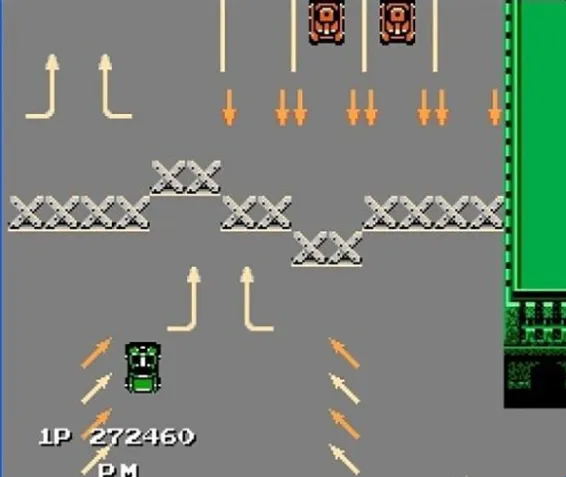 ��ɫҪ�����ɾ��������