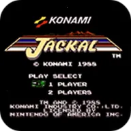 ��ɫҪ�����ɾ��������v2.0.110 ��׿��