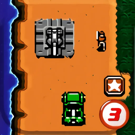 ��ɫҪ����Ϸ�ֻ���v2.0.110 �ֻ���