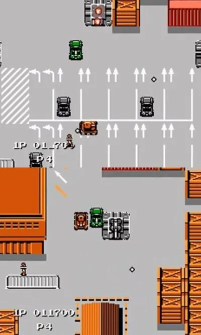 ��ɫҪ����Ϸ�ֻ���v2.0.110 �ֻ����ͼ3