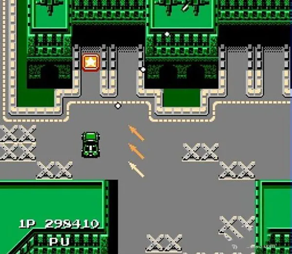 ��ɫҪ����Ϸ�ֻ���