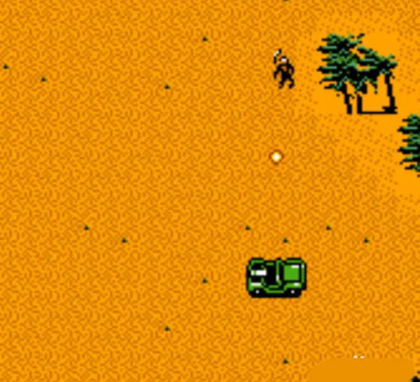 ��ɫҪ����Ϸ�ֻ���