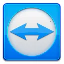 teamviewer�����ƽ��v15.45.269 ��׿��