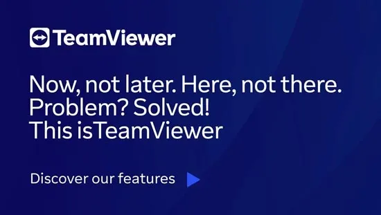 teamviewer�����ƽ��
