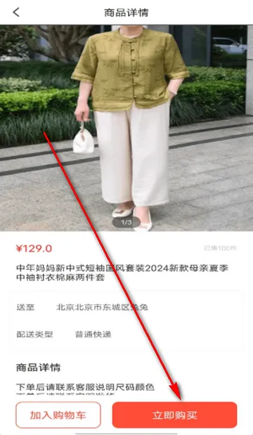 ������̳�