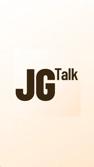 ������̳�v1.0.0 �ٷ������ͼ4