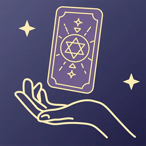 Divine������2026���ذ�װv1.0.0 �ֻ���