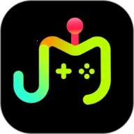 ��������Ϸƽ̨2026���ذ�װv1.0.0 �ٷ�����