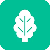 ���˽�������v4.10.1 ��׿��