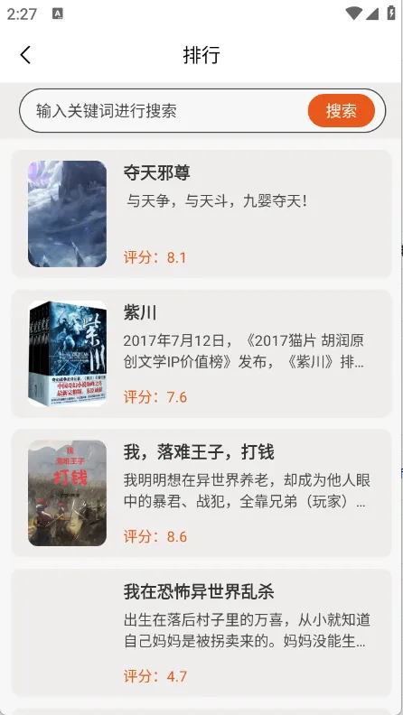 ��ѵ������Ķ���