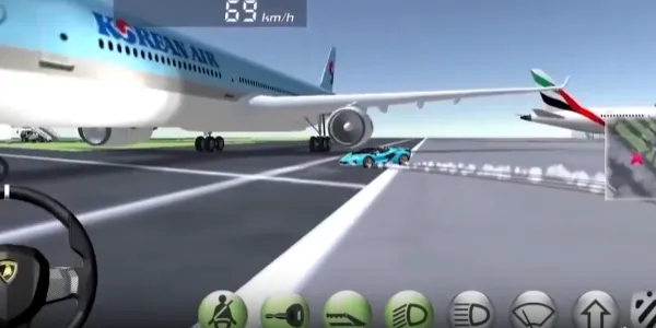 3D��ʻ��22026���ذ�װv6.2 �ٷ������ͼ1